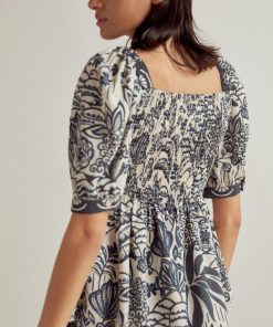 Thesaffronstitch.shop1fa0f04519 3