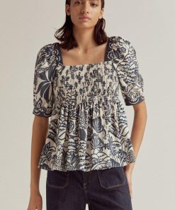 Thesaffronstitch.shop1fa0f04519 4