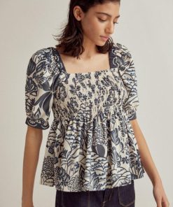 Thesaffronstitch.shop1fa0f04519 5