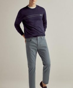 Thesaffronstitch.shop207fa62d21 1