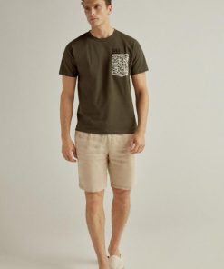 Thesaffronstitch.shop20d1b67b23 1