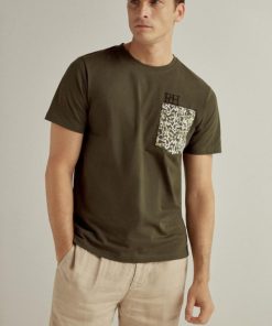 Thesaffronstitch.shop20d1b67b23 2