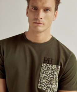 Thesaffronstitch.shop20d1b67b23 3