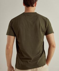 Thesaffronstitch.shop20d1b67b23 4