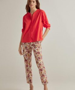 Thesaffronstitch.shop2130badbc0 1