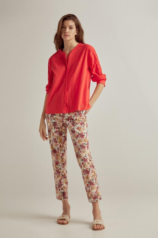 Thesaffronstitch.shop2130badbc0 1