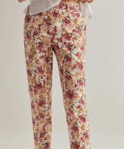 Thesaffronstitch.shop2130badbc0 2