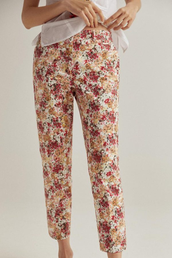 Thesaffronstitch.shop2130badbc0 2