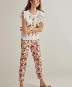 Thesaffronstitch.shop2130badbc0 3