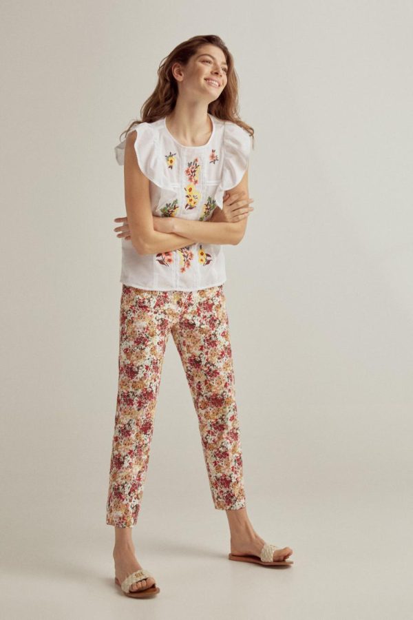 Thesaffronstitch.shop2130badbc0 3