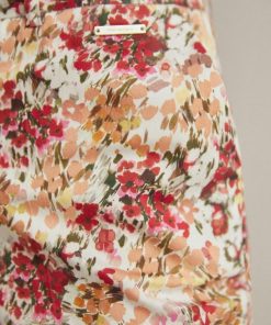 Thesaffronstitch.shop2130badbc0 4