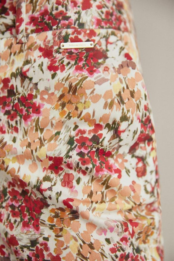 Thesaffronstitch.shop2130badbc0 4