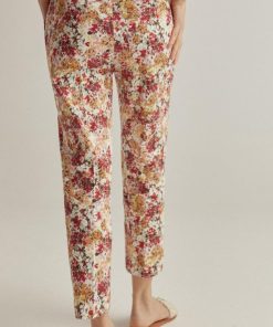 Thesaffronstitch.shop2130badbc0 5