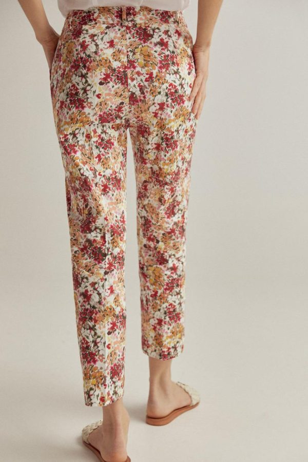 Thesaffronstitch.shop2130badbc0 5