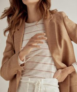 Thesaffronstitch.shop217a6a3e2d 1