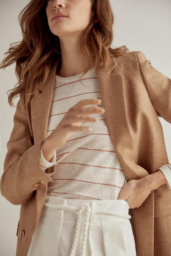 Thesaffronstitch.shop217a6a3e2d 1