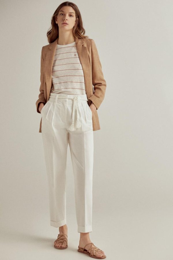 Thesaffronstitch.shop217a6a3e2d 2