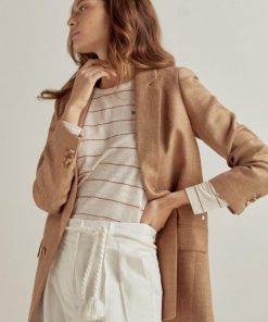 Thesaffronstitch.shop217a6a3e2d 3