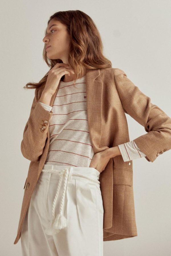 Thesaffronstitch.shop217a6a3e2d 3