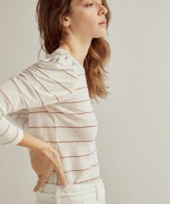 Thesaffronstitch.shop217a6a3e2d 4