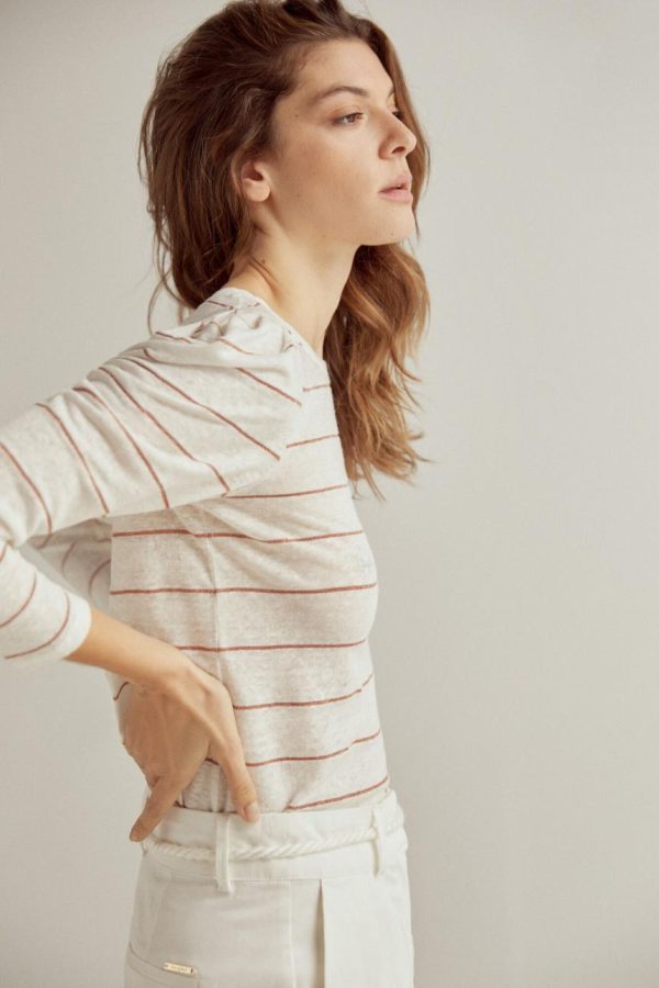 Thesaffronstitch.shop217a6a3e2d 4