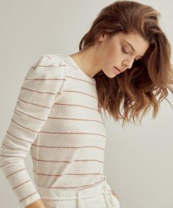 Thesaffronstitch.shop217a6a3e2d 5