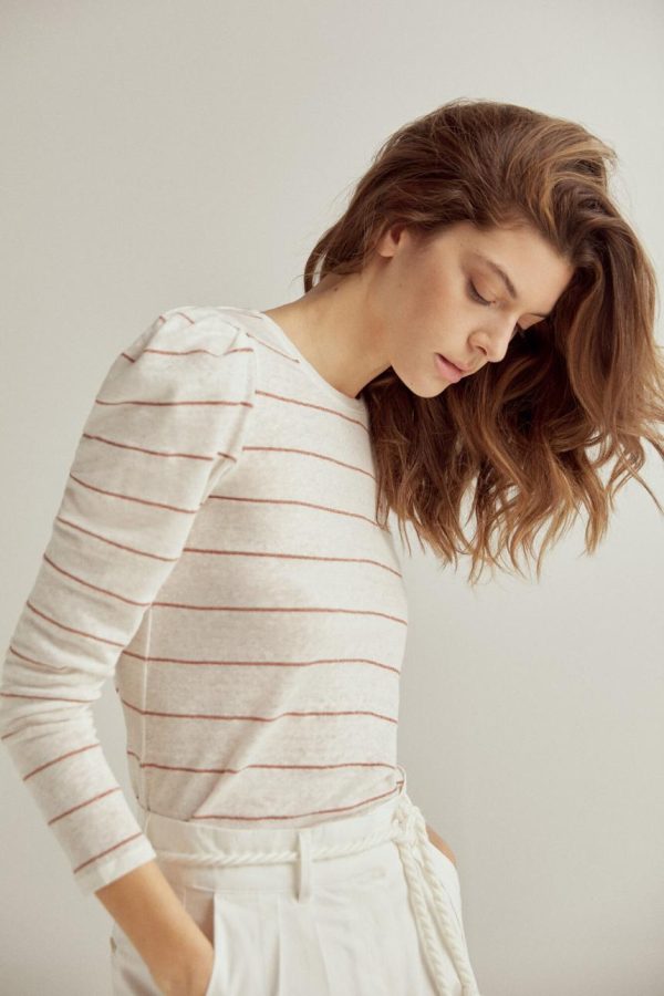 Thesaffronstitch.shop217a6a3e2d 5