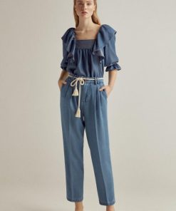 Thesaffronstitch.shop2197d6f608 2