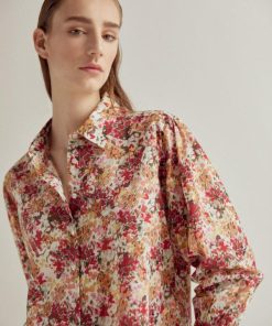 Thesaffronstitch.shop21e72ff3d5 1