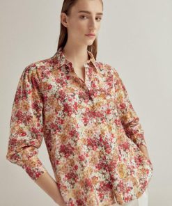 Thesaffronstitch.shop21e72ff3d5 3