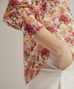 Thesaffronstitch.shop21e72ff3d5 4