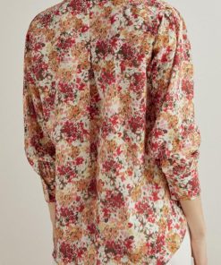 Thesaffronstitch.shop21e72ff3d5 5