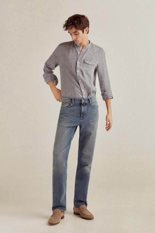 Thesaffronstitch.shop2202a16979 1