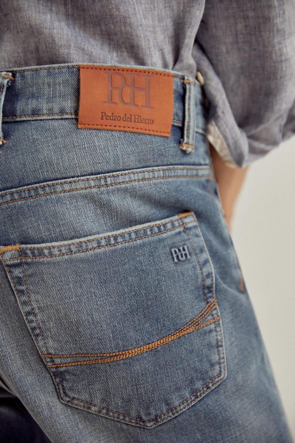 Thesaffronstitch.shop2202a16979 2