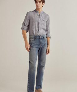 Thesaffronstitch.shop2202a16979 3