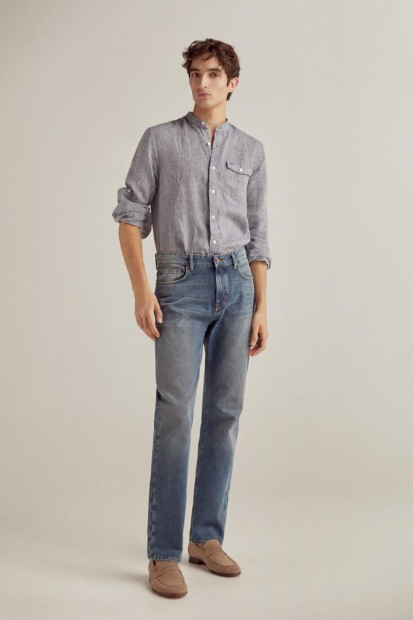 Thesaffronstitch.shop2202a16979 3