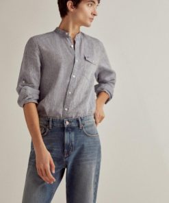 Thesaffronstitch.shop2202a16979 4