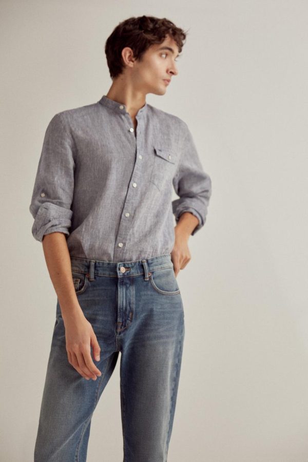 Thesaffronstitch.shop2202a16979 4