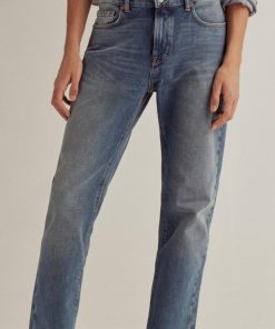 Thesaffronstitch.shop2202a16979 5