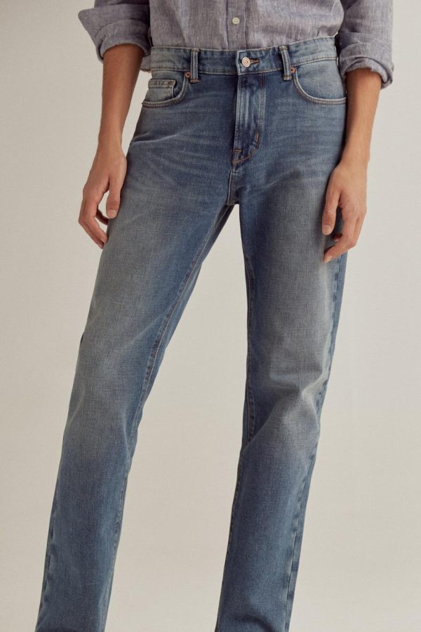 Thesaffronstitch.shop2202a16979 5