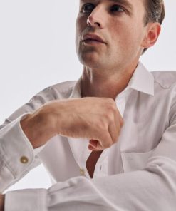 Thesaffronstitch.shop222f33e78a 1