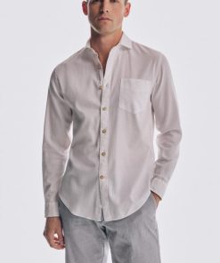 Thesaffronstitch.shop222f33e78a 2