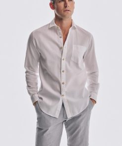 Thesaffronstitch.shop222f33e78a 3