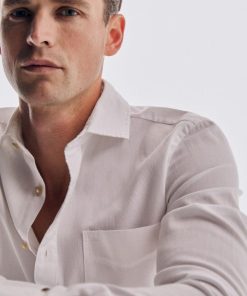 Thesaffronstitch.shop222f33e78a 4