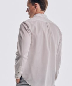 Thesaffronstitch.shop222f33e78a 5