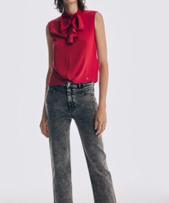 Thesaffronstitch.shop225263a4dc 1