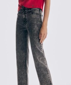 Thesaffronstitch.shop225263a4dc 2