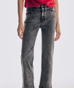 Thesaffronstitch.shop225263a4dc 3