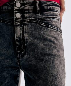 Thesaffronstitch.shop225263a4dc 4