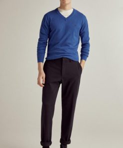 Thesaffronstitch.shop225f41a4e8 1